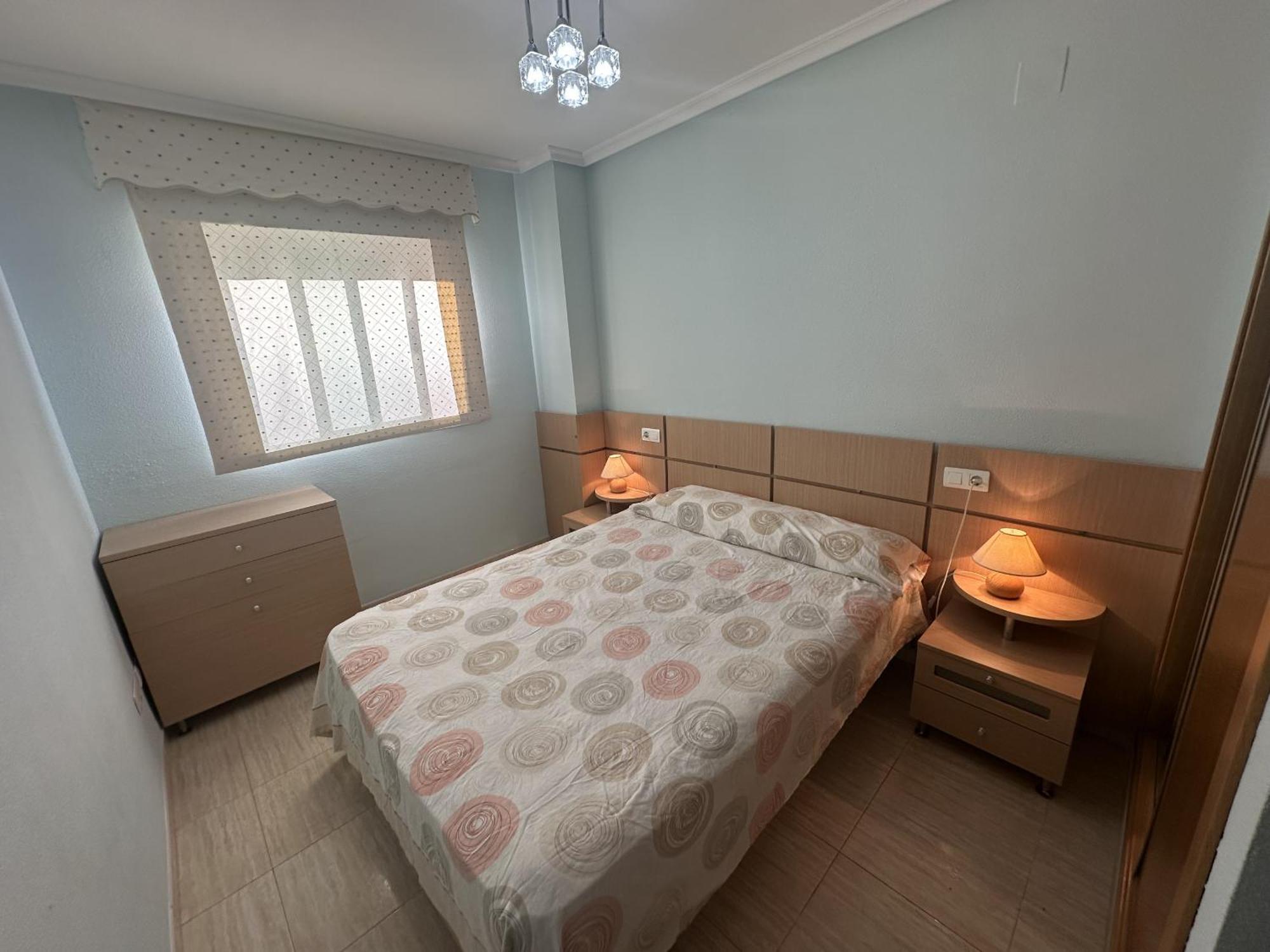Apartamentos Marina Park โอโรเปซาเดลมาร์ ภายนอก รูปภาพ